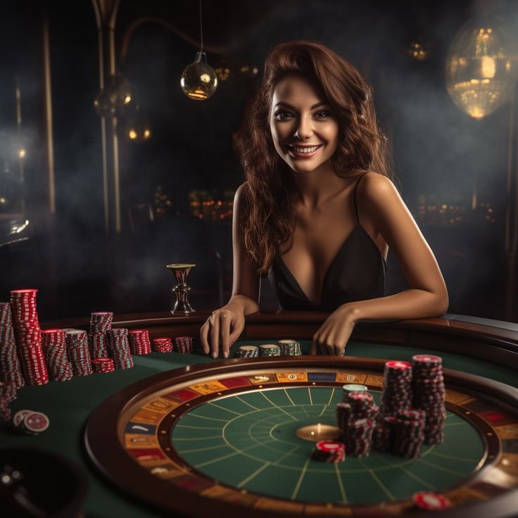 Perbandingan promosi yang lebih rapi