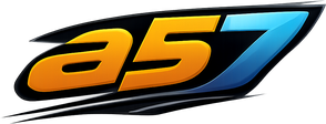 Logo a57